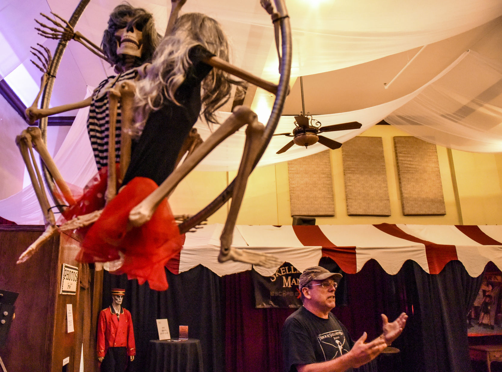 101619-mda-nws-skellington-03.jpg